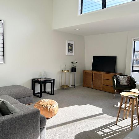 Luxury Retreat Ultimate Location - 2 Bedrooms 2 Bathrooms Mount Maunganui Ngoại thất bức ảnh