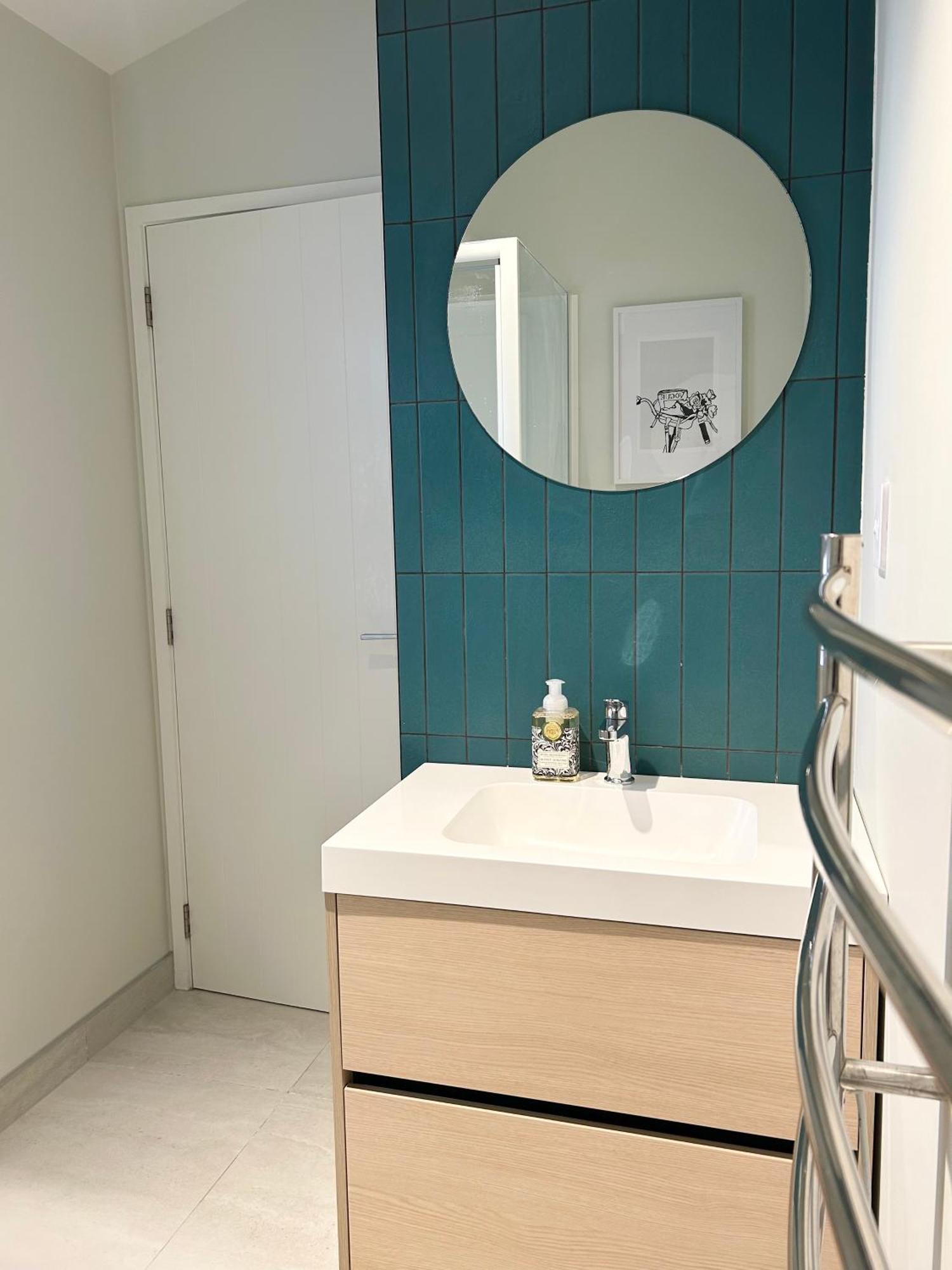 Luxury Retreat Ultimate Location - 2 Bedrooms 2 Bathrooms Mount Maunganui Ngoại thất bức ảnh