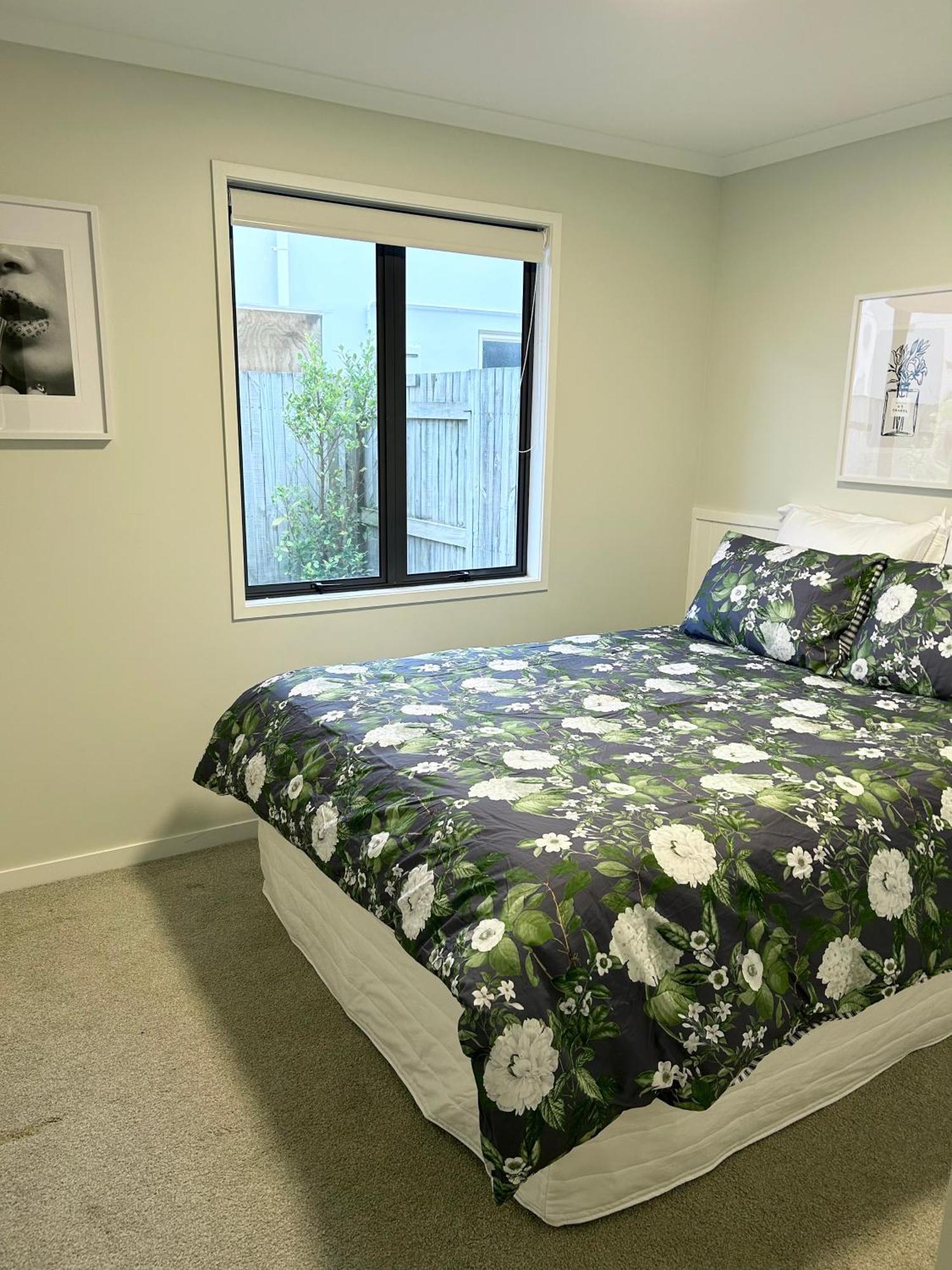Luxury Retreat Ultimate Location - 2 Bedrooms 2 Bathrooms Mount Maunganui Ngoại thất bức ảnh