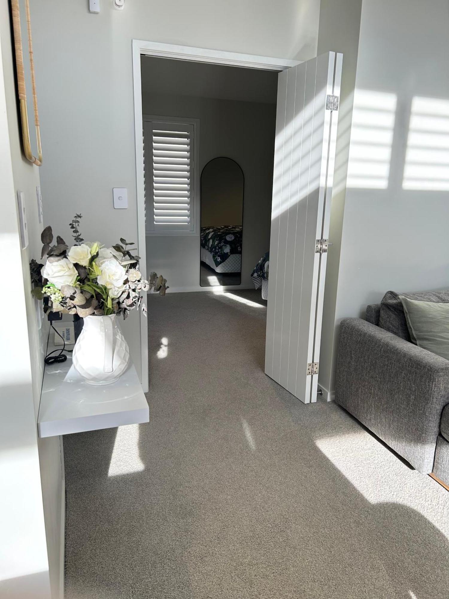 Luxury Retreat Ultimate Location - 2 Bedrooms 2 Bathrooms Mount Maunganui Ngoại thất bức ảnh