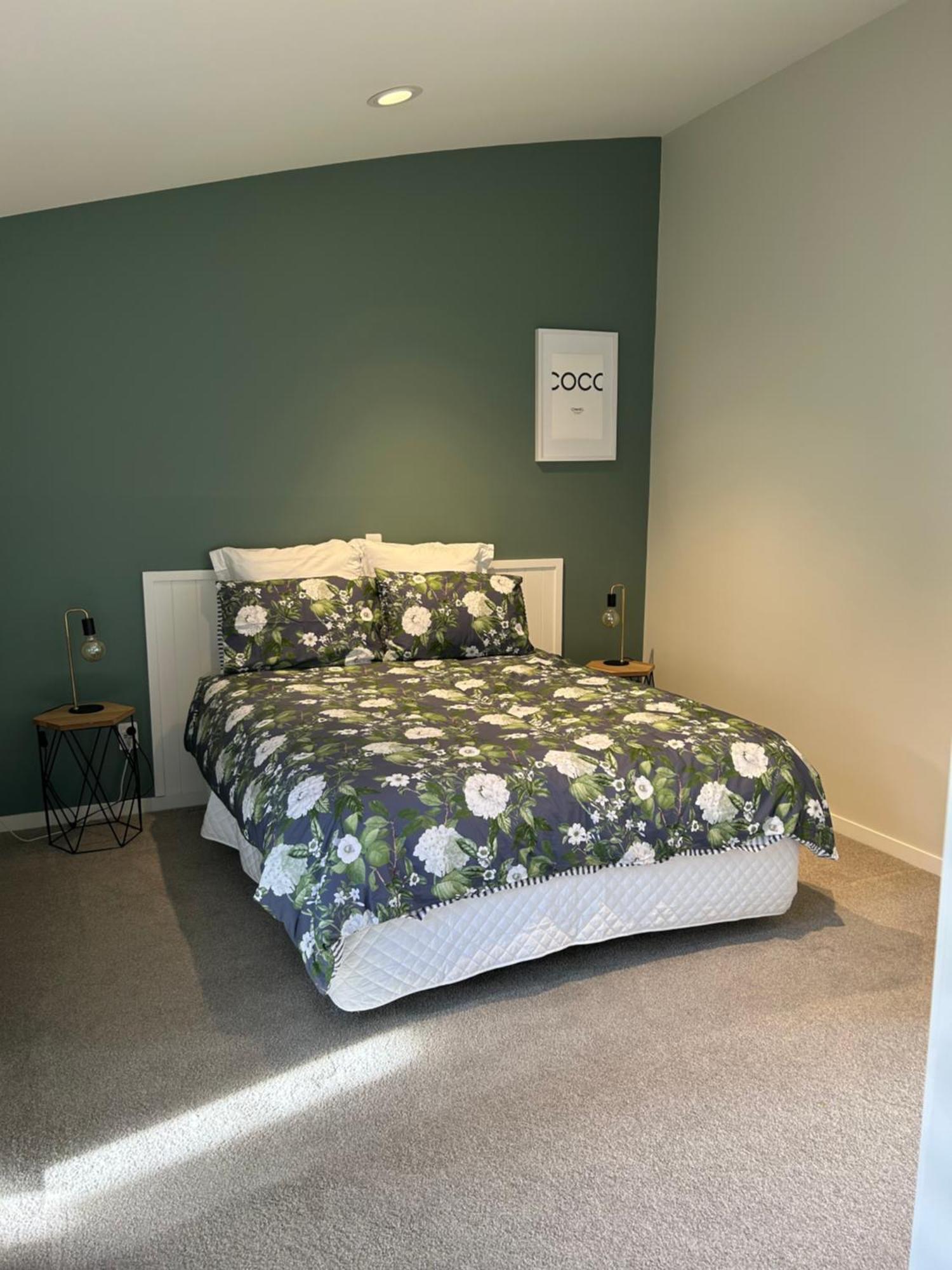 Luxury Retreat Ultimate Location - 2 Bedrooms 2 Bathrooms Mount Maunganui Ngoại thất bức ảnh