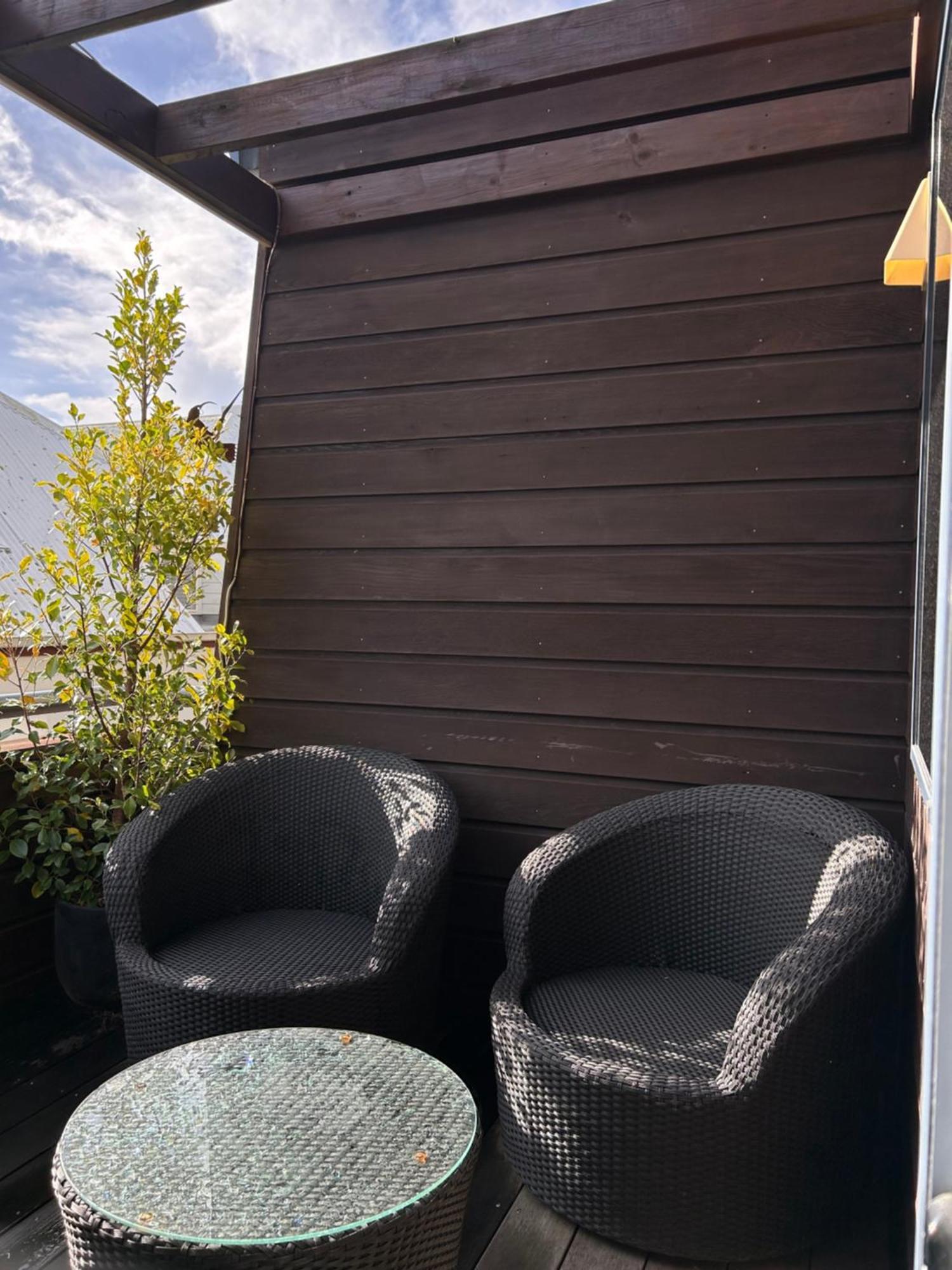 Luxury Retreat Ultimate Location - 2 Bedrooms 2 Bathrooms Mount Maunganui Ngoại thất bức ảnh