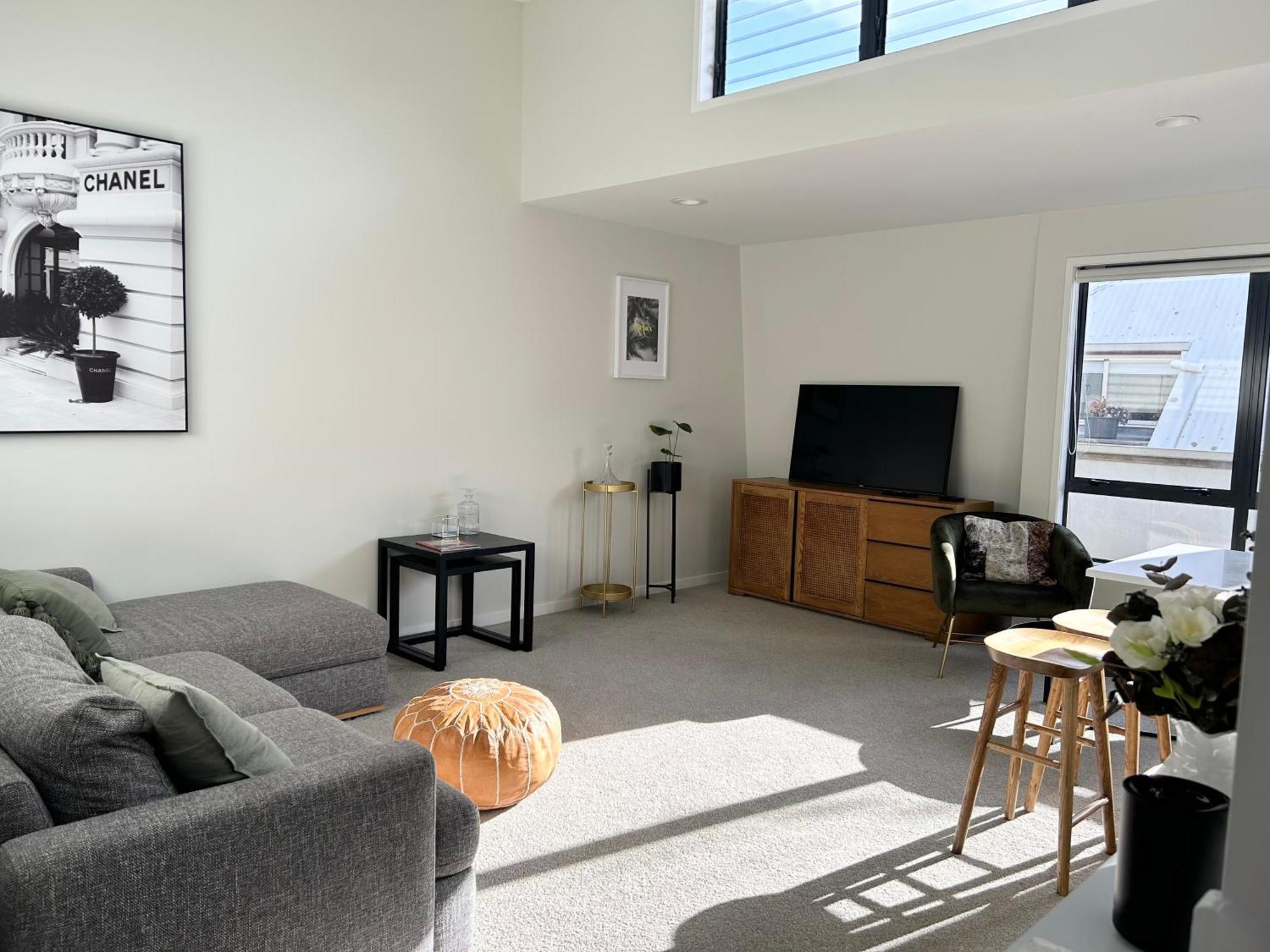 Luxury Retreat Ultimate Location - 2 Bedrooms 2 Bathrooms Mount Maunganui Ngoại thất bức ảnh