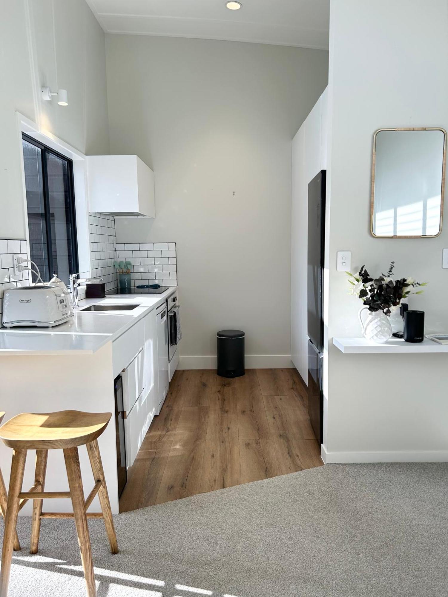 Luxury Retreat Ultimate Location - 2 Bedrooms 2 Bathrooms Mount Maunganui Ngoại thất bức ảnh
