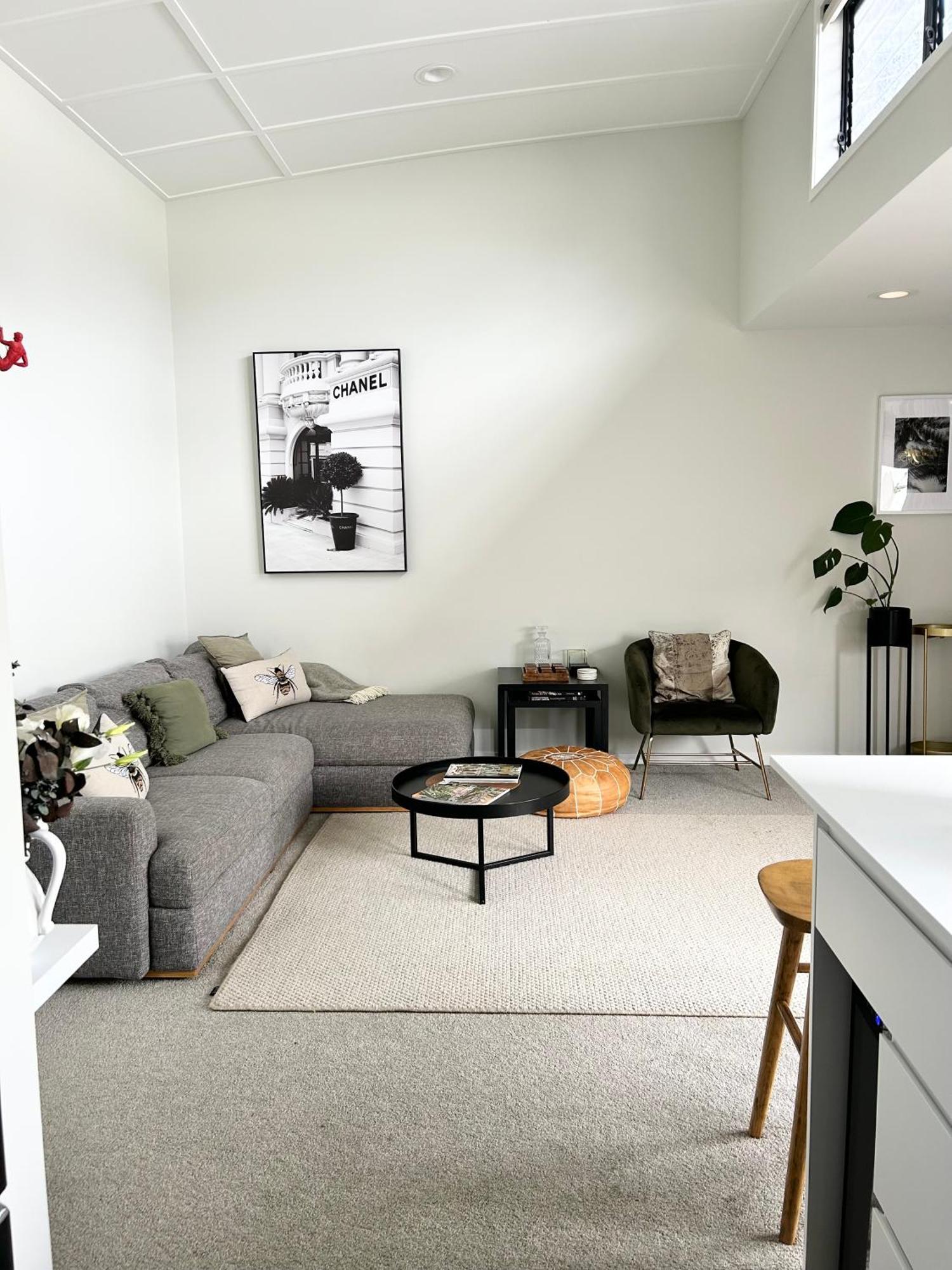 Luxury Retreat Ultimate Location - 2 Bedrooms 2 Bathrooms Mount Maunganui Ngoại thất bức ảnh
