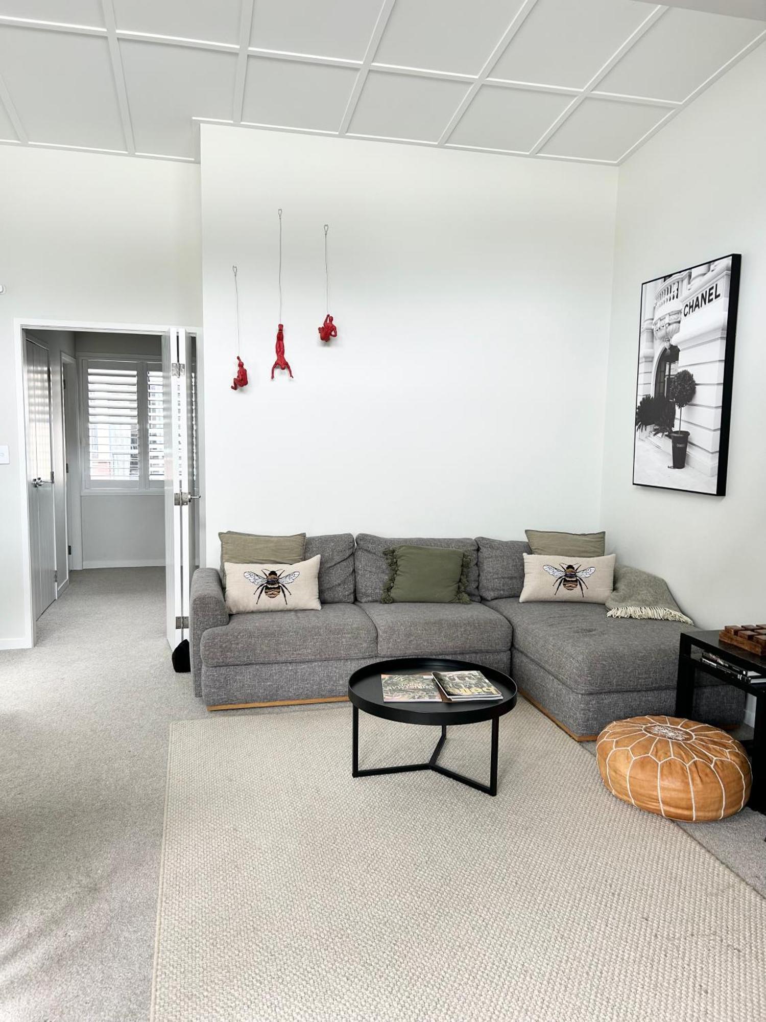 Luxury Retreat Ultimate Location - 2 Bedrooms 2 Bathrooms Mount Maunganui Ngoại thất bức ảnh