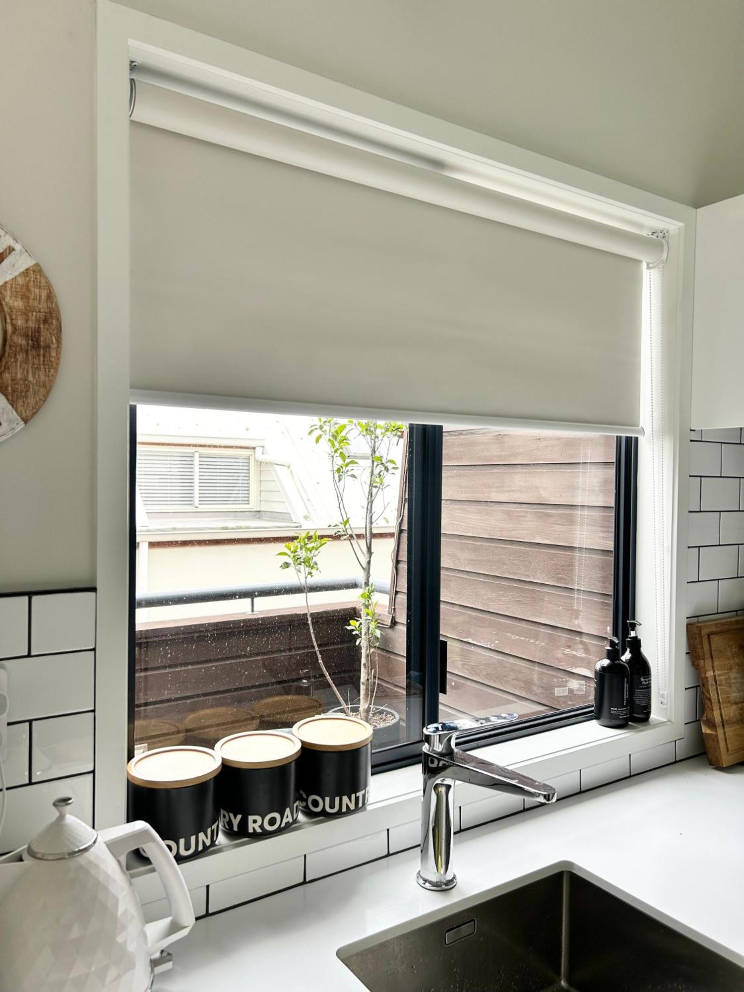 Luxury Retreat Ultimate Location - 2 Bedrooms 2 Bathrooms Mount Maunganui Ngoại thất bức ảnh